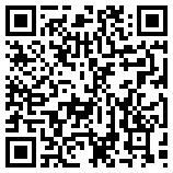 QR Code for Melior Discovery in Exton, PA 19341