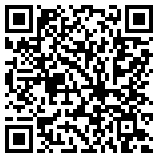 QR Code for Messere Robert J in Buckingham, PA 18912