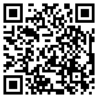 QR Code for Metvac in Hereford, PA 18056