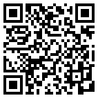 QR Code for Meyers Inc in Turtle Creek, PA 15145