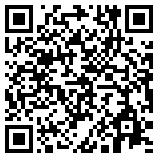 QR Code for Mid Atlantic Tax Solutions in Blue Bell, PA 19422