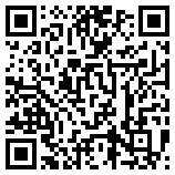 QR Code for Midway Storage Ii in Tyrone, PA 16686