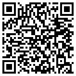 QR Code for Miller Robin in Philadelphia, PA 19119