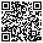 QR Code for Milliken Brick in Pittsburgh, PA 15236