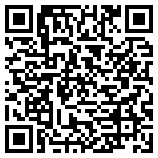 QR Code for Milliken Brick in Pittsburgh, PA 15236