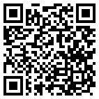 QR Code for Mini Mart in Kane, PA 16735