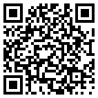 QR Code for MK Architects in Lancaster, PA 17603