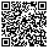 QR Code for Mkay Enterprises in Broomall, PA 19008