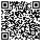 QR Code for Mobilelink Cricket in Wyncote, PA 19095