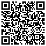 QR Code for Modern Equipment Rentals in Bristol, PA 19007