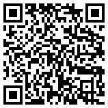 QR Code for Mondani Marsha Electrolysis & Laser in Butler, PA 16002