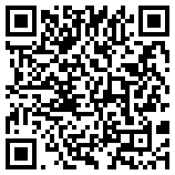 QR Code for Monroe Construction in Drexel Hill, PA 19026