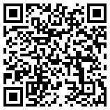 QR Code for Monroeville Rapid Locksmith in Monroeville, PA 15146