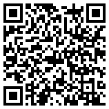 QR Code for Montrose Campground in New Milford, PA 18834