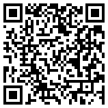 QR Code for Morneau Sobeco in Pittsburgh, PA 15220