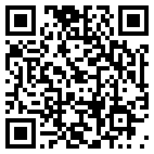 QR Code for Morre Inc in Monroeville, PA 15146