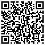 QR Code for Ms Chicken Shack in Beaver Falls, PA 15010