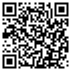 QR Code for Murphy Concrete in New Castle, PA 16101