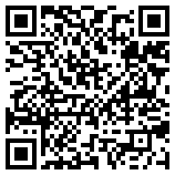 QR Code for Musser's Excavating in Lititz, PA 17543