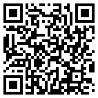 QR Code for Nails by Marsee in Mount Pleasant, PA 15666
