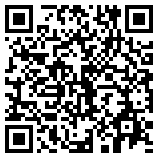 QR Code for Narberth Lock & Keys 24 Hour in Narberth, PA 19072