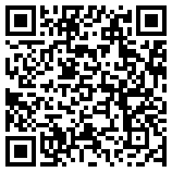 QR Code for Nawab Indian Restaurant in Bethlehem, PA 18015