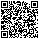QR Code for Neighbors in Action Association in Philadelphia, PA 19146
