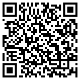 QR Code for Netcarrier in Ardmore, PA 19003