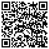QR Code for Netright Motors in East Petersburg, PA 17520