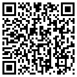 QR Code for Neuschwander David in White Oak, PA 15131