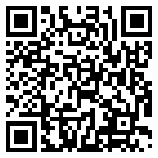 QR Code for New Heights in Paradise, PA 17562