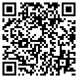 QR Code for Kathy Smith's New Look in Scranton, PA 18509