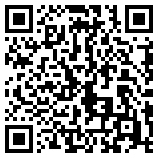 QR Code for Nicholas Cosmetic Dental Center in Philadelphia, PA 19107