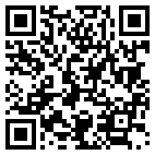 QR Code for North in Philadelphia, PA 19147