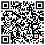 QR Code for North Shore Railroad in Lock Haven, PA 17745