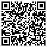 QR Code for Northtec Inc in Feasterville Trevose, PA 19053
