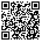 QR Code for Mirth Sparkling Water in Philadelphia, PA 19123