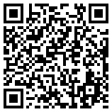 QR Code for Office Depot in Norristown, PA 19403