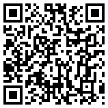 QR Code for O'neill Properties in Malvern, PA 19355