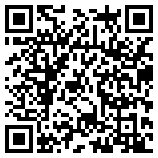 QR Code for Orange Julius in Springfield, PA 19064