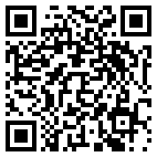 QR Code for P3 Data in Warminster, PA 18974
