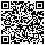 QR Code for Panera Bread in Homestead, PA 15120