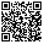 QR Code for Paper Scrappers in Feasterville Trevose, PA 19053