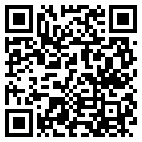 QR Code for Parkside Hotel in Hershey, PA 17033