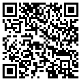 QR Code for Patton Picture Framing Associates in Mechanicsburg, PA 17050