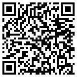 QR Code for Paul's Garage in Bath, PA 18014