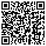 QR Code for Pellak AM Construction in Springfield, PA 19064