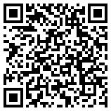 QR Code for Penn Local Locksmith in Penn, PA 15675