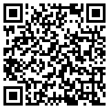 QR Code for Penn State Sub Shops in Bellefonte, PA 16823