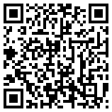 QR Code for Peoples Auto Body in Reynoldsville, PA 15851